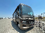 RV