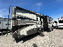 RV