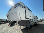 RV