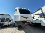 RV