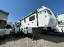 RV