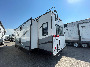 RV