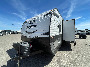 RV
