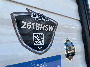 RV