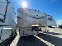 RV