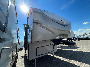 RV