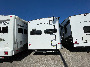 RV