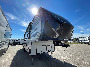 RV