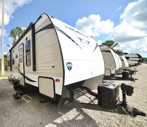 Rv Dealers In Grand Rapids Mi >> Keystone Rvs For Sale Camping World Rv Sales Rv Dealers In Grand Rapids Mi >> Keystone Rvs For Sale Camping World Rv Sales