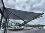 awning-1