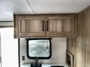 cabinet-1