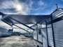 awning-1