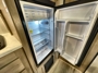 fridge-open