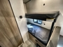 bunk-room