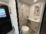 RV
