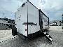 RV