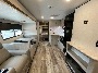 RV
