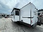 RV