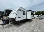 RV