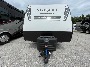 RV