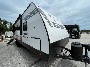 RV