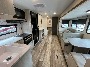 RV