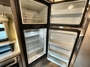 fridge-open