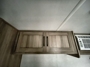 cabinet-1