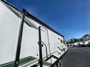 awning-2