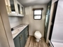 bathroom-2