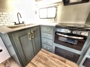 cabinet-2