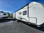 campside