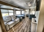 living-area-main-1
