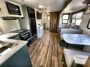 living-area-main-2