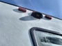 rear-camera-prep