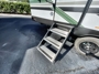 steps