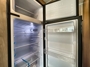 fridge-open