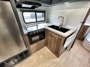cabinet-1