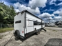 campside