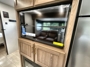entertainment-center