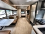 living-area-main-2