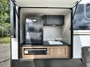 outside-kitchen