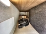 pass-through-storage