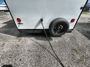 rear-hitch-rack
