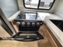 stove-oven-open