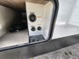water-center-convenience-station