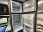 fridge-open