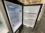 fridge-open