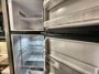 fridge-open