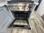 stove-oven-open